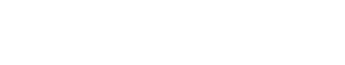 Fornasier Store