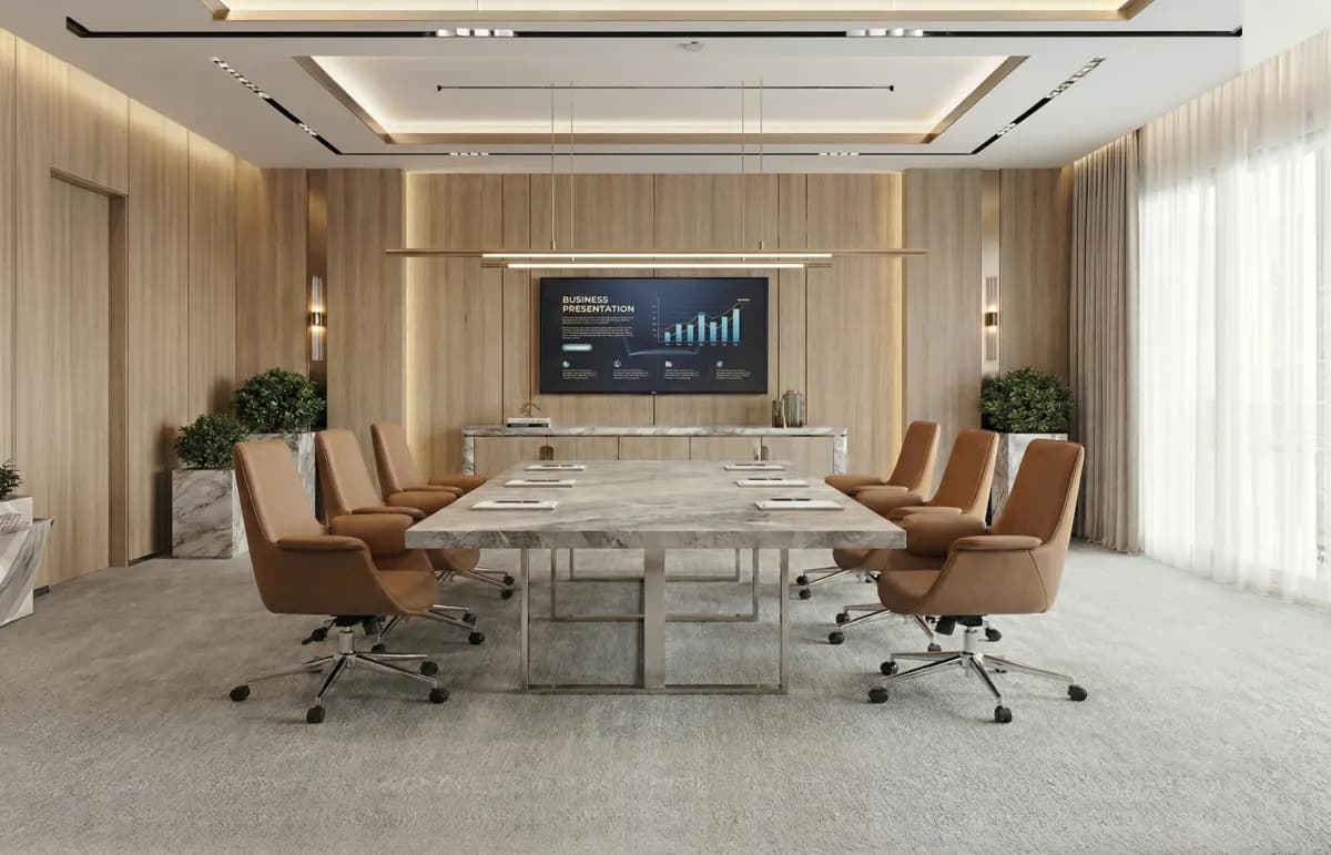 Corporativo