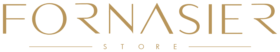 Fornasier Store