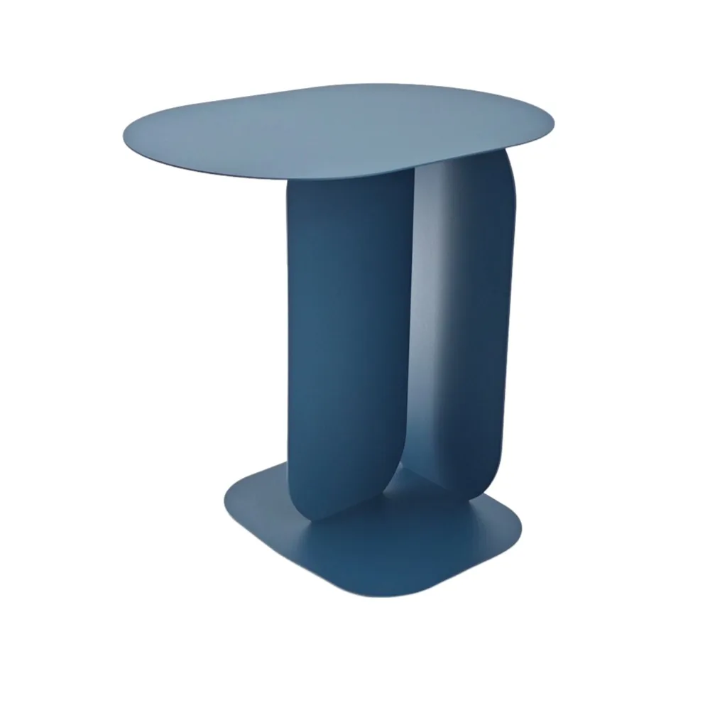Mesa de Apoio Itá