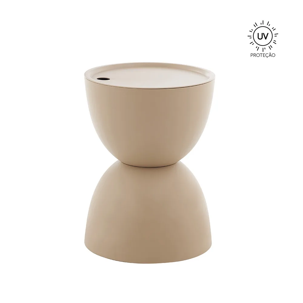 Mesa de Apoio Ara