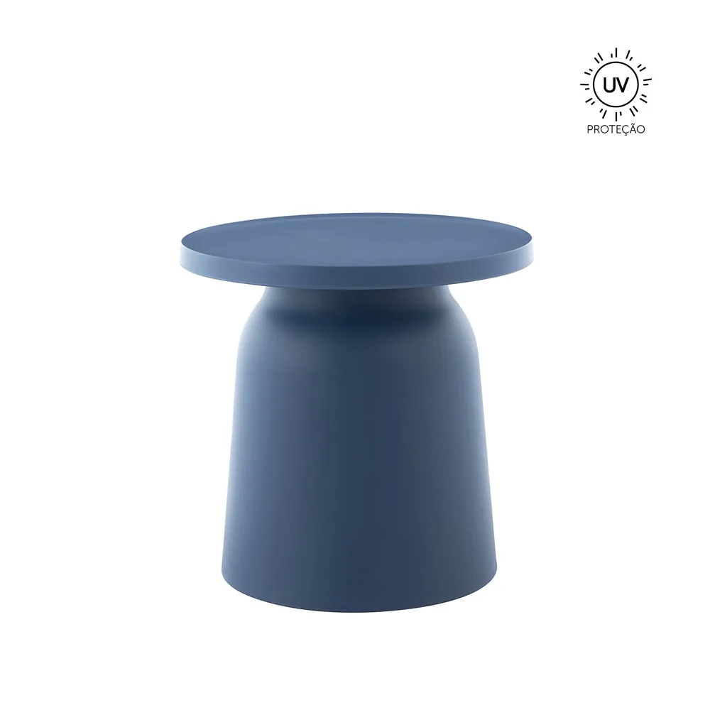 Mesa de Apoio Araci